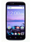 How to Unlock Coolpad CP3636A