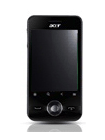 How to Unlock Acer beTouch E120