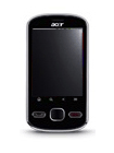 How to Unlock Acer beTouch E140