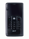 How to Unlock Acer DX650