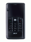 Unlock Acer DX650