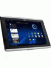 How to Unlock Acer Iconia Tab A501
