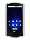 Unlock Acer Liquid A1