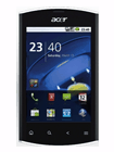 How to Unlock Acer Liquid Mini