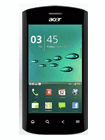 Unlock Acer Liquid MT