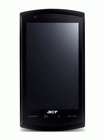 Unlock Acer S200 F1