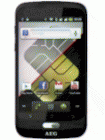 Unlock AEG AX410 Android Dual Sim