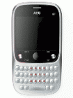 Unlock AEG X780 Dual Sim