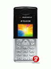 Unlock AK Telecom AK610