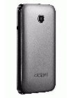 Unlock Alcatel 2051X