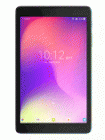 Unlock Alcatel 3T 8