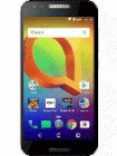 How to Unlock Alcatel A30 Fierce