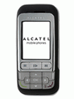 Unlock Alcatel C717X