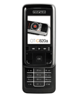 Unlock Alcatel C820A