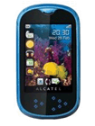 Unlock Alcatel el03a