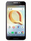 Unlock Alcatel Element Plus