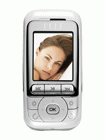 Unlock Alcatel ELLE GlamPhone