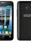 Unlock Alcatel Evolve 2