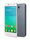 Unlock Alcatel IDOL 2