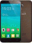 Unlock Alcatel IDOL 2 S