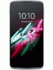 How to Unlock Alcatel Idol 3