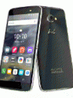 Unlock Alcatel Idol 4