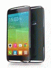 How to Unlock Alcatel IDOL Alpha