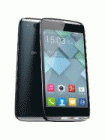 Unlock Alcatel Idol S