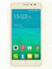 Unlock Alcatel Idox X