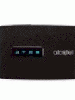 Unlock Alcatel Link Zone MW40CJ