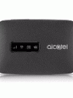 How to Unlock Alcatel Link Zone MW40VD