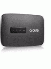 How to Unlock Alcatel MW40CJ 4G MiFi Device