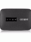 Unlock Alcatel MW41NF MiFi