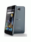 Unlock Alcatel One Touch Idol