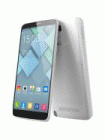 Unlock Alcatel One Touch Idol Mini