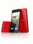 How to Unlock Alcatel One Touch Idol X
