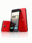 Unlock Alcatel One Touch Idol X