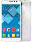 How to Unlock Alcatel One Touch Idol X Plus