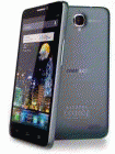 Unlock Alcatel One Touch Idol X Slate