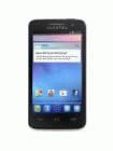 How to Unlock Alcatel One Touch Pixi