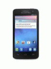 Unlock Alcatel One Touch Pixi