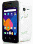 How to Unlock Alcatel One Touch Pixi 3