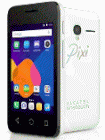 Unlock Alcatel One Touch Pixi 3