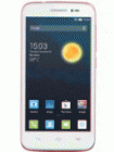 Unlock Alcatel One Touch POP 2 LTE