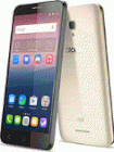 Unlock Alcatel One Touch POP 4S