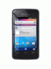 Unlock Alcatel One Touch TPOP