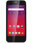 How to Unlock Alcatel OneTouch Elevate