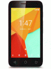 Unlock Alcatel OneTouch Fierce XL