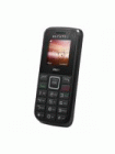 Unlock Alcatel OT-1010