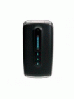 How to Unlock Alcatel OT-1042